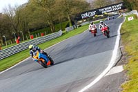 Oulton-Park-21st-March-2020;PJ-Motorsport-Photography-2020;anglesey;brands-hatch;cadwell-park;croft;donington-park;enduro-digital-images;event-digital-images;eventdigitalimages;mallory;no-limits;oulton-park;peter-wileman-photography;racing-digital-images;silverstone;snetterton;trackday-digital-images;trackday-photos;vmcc-banbury-run;welsh-2-day-enduro